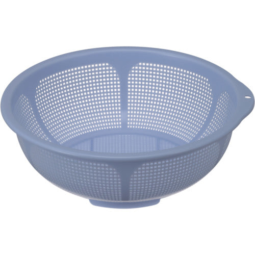 Colander  02869  TONBO