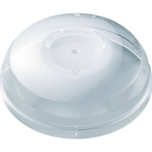 Load image into Gallery viewer, Powered Air Purifying Respirator  02869  TS
