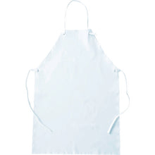 Load image into Gallery viewer, Polyurethane Apron  028  Towaron
