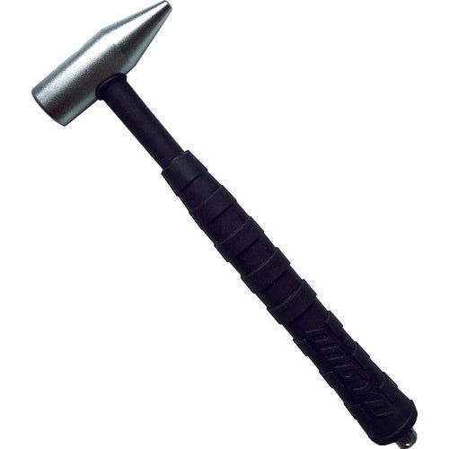 Steel Japanese Carpenter Hammer  02952  DOGYU