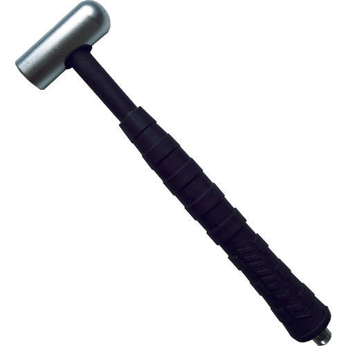 Steel Japanese Carpenter Hammer  02953  DOGYU