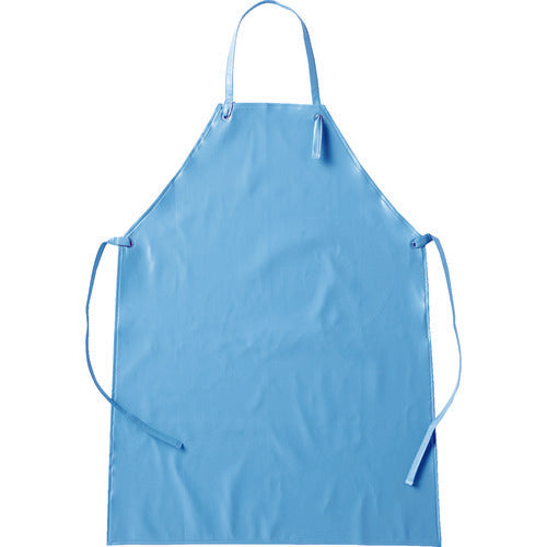 Polyurethane Apron  029  Towaron