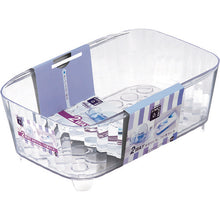 Load image into Gallery viewer, Draining Basket  03003  TONBO
