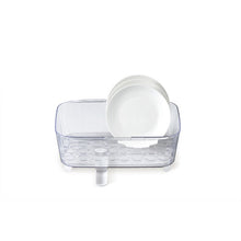 Load image into Gallery viewer, Draining Basket  03003  TONBO
