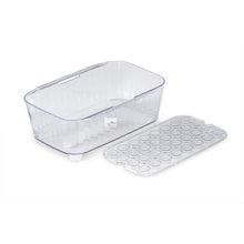 Load image into Gallery viewer, Draining Basket  03003  TONBO
