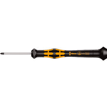 Load image into Gallery viewer, s/ driver for Micro Stix screws  30080  Wera
