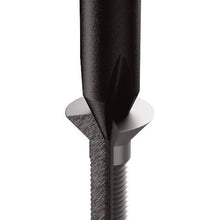 Load image into Gallery viewer, s/ driver for Micro Stix screws  30080  Wera

