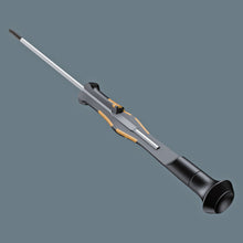 Load image into Gallery viewer, s/ driver for Micro Stix screws  30082  Wera
