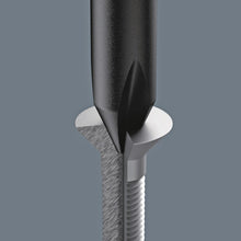 Load image into Gallery viewer, s/ driver for Micro Stix screws  30083  Wera
