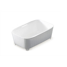 Load image into Gallery viewer, Wash Tab  03009  TONBO
