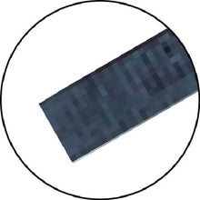 Load image into Gallery viewer, ESD Precision Screwdriver  030107  Wera
