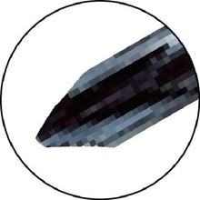 Load image into Gallery viewer, ESD Precision Screwdriver  030112  Wera
