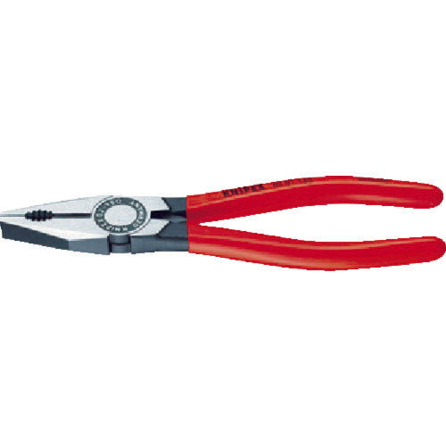 Combination Pliers  0301-140  KNIPEX