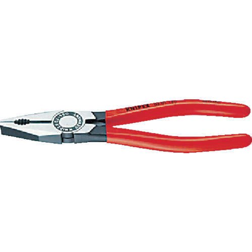 Combination Pliers  0301-160  KNIPEX