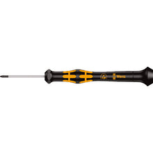 Load image into Gallery viewer, ESD Precision Screwdriver  30117  Wera
