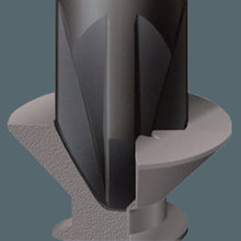 Load image into Gallery viewer, ESD Precision Screwdriver  30117  Wera
