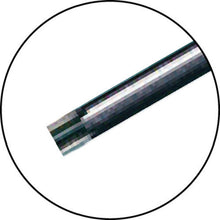 Load image into Gallery viewer, ESD TORX[[RD]]Precision Screwdriver  030120  Wera
