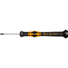 Load image into Gallery viewer, ESD TORX driver with holding function  5030400001  Wera
