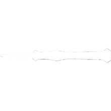 Load image into Gallery viewer, ESD TORX driver with holding function  5030401001  Wera
