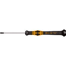 Load image into Gallery viewer, ESD TORX driver with holding function  5030403001  Wera
