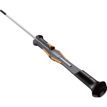Load image into Gallery viewer, ESD TORX driver with holding function  5030404001  Wera
