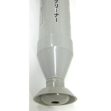 Load image into Gallery viewer, Pump Type Plunger  30784  NIHON CLEAN-TECH
