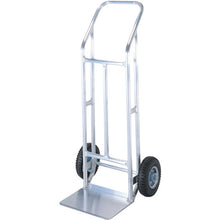 Load image into Gallery viewer, Aluminum Hand Truck  03102170  HONKO
