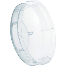 Load image into Gallery viewer, Powered Air Purifying Respirator  03118  TS
