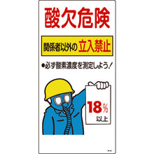 Load image into Gallery viewer, Safety Sign  031202  GREEN CROSS
