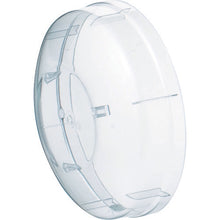 Load image into Gallery viewer, Powered Air Purifying Respirator  03129  TS
