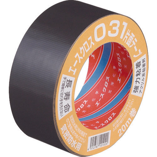 Waterproof Sealing Tape  0315020BK  KOYO KAGAKU