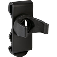 Load image into Gallery viewer, Crip for LEDLENSER  0317  LEDLENSER
