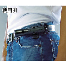 Load image into Gallery viewer, Crip for LEDLENSER  0317  LEDLENSER
