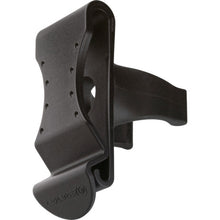 Load image into Gallery viewer, Crip for LEDLENSER  0317  LEDLENSER
