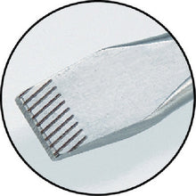 Load image into Gallery viewer, Stainless Screwdriver  032001  Wera
