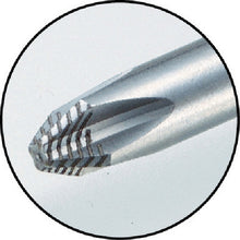 Load image into Gallery viewer, Stainless Screwdriver  032001  Wera
