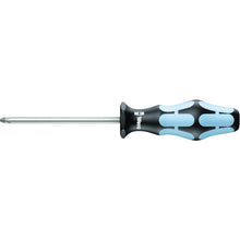Load image into Gallery viewer, Stainless Screwdriver  032021  Wera
