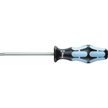 Load image into Gallery viewer, Stainless TORX[[RD]] Driver  032054  Wera
