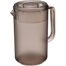 Load image into Gallery viewer, Cold Water Barrel  03248  TONBO
