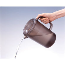 Load image into Gallery viewer, Cold Water Barrel  03248  TONBO
