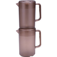 Load image into Gallery viewer, Cold Water Barrel  03248  TONBO
