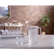 Load image into Gallery viewer, Cold Water Barrel  03248  TONBO
