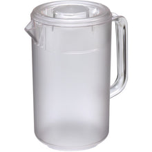Load image into Gallery viewer, Cold Water Barrel  03249  TONBO

