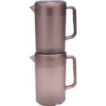 Load image into Gallery viewer, Cold Water Barrel  03249  TONBO
