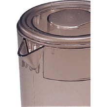 Load image into Gallery viewer, Cold Water Barrel  03249  TONBO

