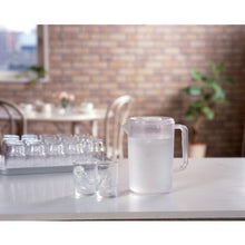 Load image into Gallery viewer, Cold Water Barrel  03249  TONBO

