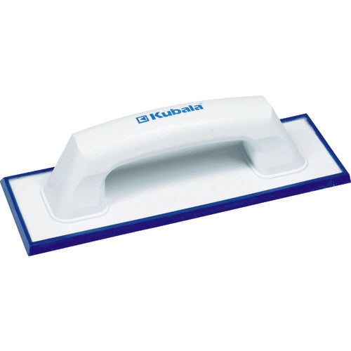 Pointing Float  0325  Kubala