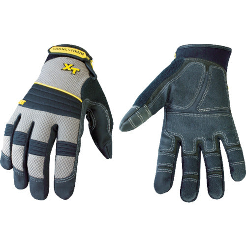Work Gloves  03-3050-78-L  YOUNGSTOWN