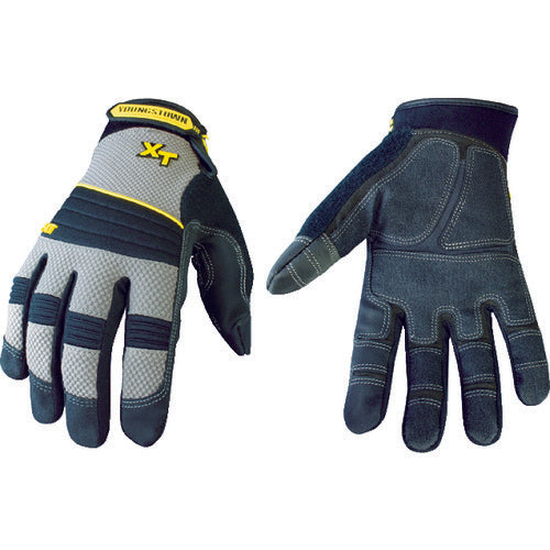 Work Gloves  03-3050-78-S  YOUNGSTOWN