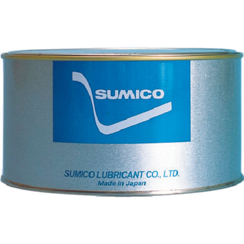 Sumi Paste BN  33070  SUMICO